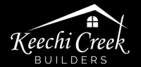 Keechi Creek Builders